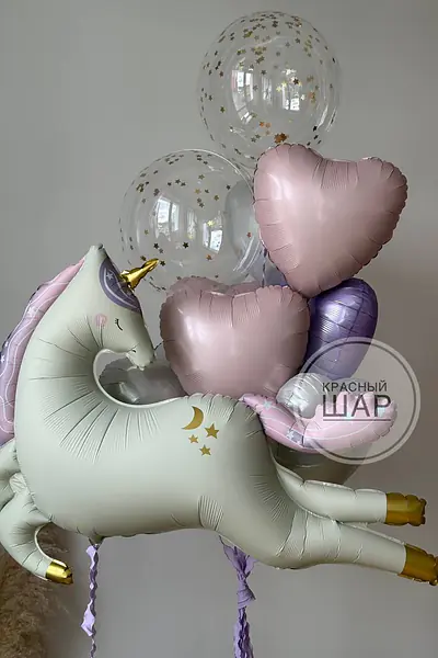 девочке №16